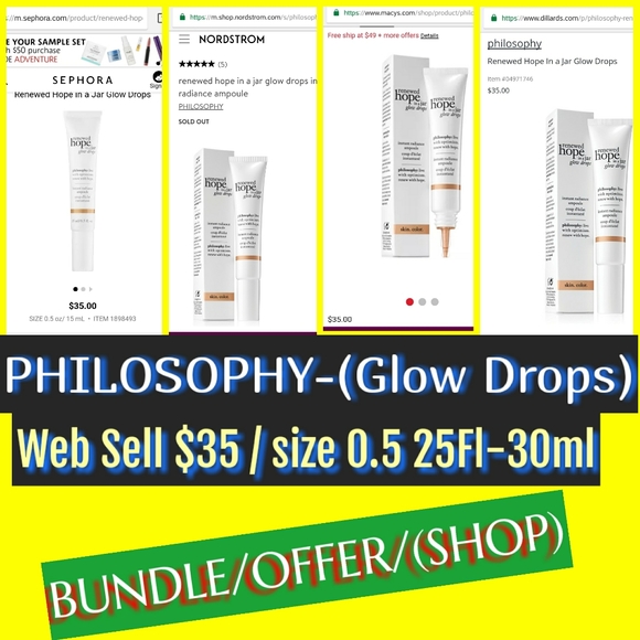 🔥HOPE (SALE) - Picture 2 of 8